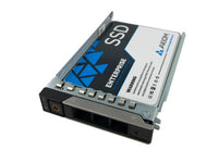 Axiom SSDEV20DX960-AX 960GB EV200 SFF SSD for DELL
