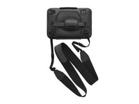 Panasonic FZ-VNSS11U Shoulder Case for FZ-S1