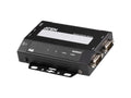 ATEN SN3002P 2-PORT RS-232 Serial Console Server with POE