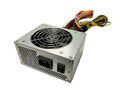 QNAP PWR-PSU-550W-FS02 TVS-H1288X, TVS-H1688X. Replacement of PWR-PSU-550W-FS01