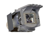 BenQ 5J.JL905.001 Replacement Lamp for TK850, TK810, TK850i