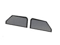 Gamber-Johnson 7160-1338 2020+ Ford police interceptor utility mesh window guards