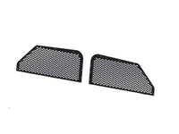 Gamber-Johnson 7160-1338 2020+ Ford police interceptor utility mesh window guards
