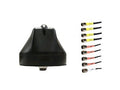AG Antenna AG69-BB-4CG4W AG69 9-Lead 4xCELL 4xWiFi GPS-BB