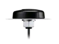 Taoglas G35.A.305111 Ultima II G35 4G/3G/2G LTE Super Low Profile Permanent Mount Antenna