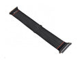 Thermaltake AC-059-CO1OTN-C1 PCI-E 4.0 Extender 600mm