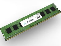 Axiom 4X71D07932-AX 32GB DDR4-3200 UDIMM for Lenovo