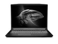 MSI CREATORM16670 CREATOR M16 A11UD-670