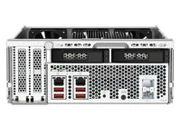QNAP TNS-H1083X-E2234-8G GM-1000 System NAS Node