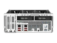 QNAP TNS-H1083X-E2236-16G GM-1000 System NAS Node