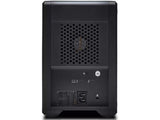 SanDisk SDPH34H-024T-NBAAB G-RAID Shuttle 4, 24TB, 4 Bay RAID, Thunderbolt 3, USB 3.24 Bay RAID, Thunderbolt 3, USB 3.2