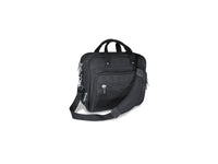 Panasonic TBCCOMUNV-P InfoCase ComUniversal Top Load Case for All Toughbook
