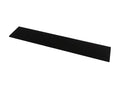 Gamber-Johnson 18492 1.5 Blank Filler Panel