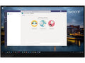 Lenovo 78023651 LI - AVF-8650 - 86Inch 4K