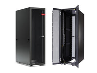 Lenovo 7D6DA008WW 42U Prime Pearl HD Rack Cab
