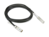 Axiom CX-DAC-40GQSFP-3M-AX QSFP+ DAC Cable for Cumulus 3M
