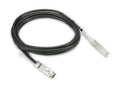 Axiom CX-DAC-4SFP10G-3M-AX QSFP+ DAC Cable for Cumulus 3M