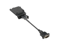 Panasonic FZ-VSRG211U True Serial with Dongle xPAK for FZ-G2 Top Expansion Area
