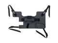 Panasonic FZ-VSTG21U Rotating Hand Strap for FZ-G2 with Digitizer Stylus Pen Holder and Kickstand