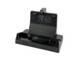 Panasonic FZ-VEBG21U Desktop Dock Cradle (Tablet Only) for FZ-G2. USB-A (4), HDMI (2), LAN, Serial, Kensington Lock. No AC Adapter included