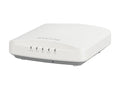 Ruckus 901-R350-WW02 R350 US Dual Band 11AX Indoor AP 2X2:2