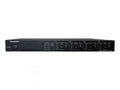 Panasonic WX-SE200 Extension Receiver (for WX-SR204)