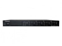 Panasonic WX-SE200 Extension Receiver (for WX-SR204)