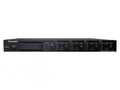 Panasonic WX-SR204 Wireless Receiver (4ch)