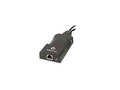 Vertiv HMX5150T-VGA Avocent HMX5000/6000,IP KVM Transmitter,USB 2.0,TX VGA Video,Zero-U Form (HMX5150T-VGA)