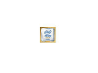 Lenovo 4XG7A37069 SD530 XEON Gold 6238L