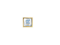Lenovo 4XG7A38020 ThinkSystem SR530/SR570/SR630 Intel Xeon Gold 6226 12C 125W 2.7GHz Processor Option Kit w/o FAN