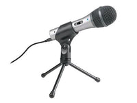 Lenovo 78011337 Cardioid Dynamic Microphone Accs