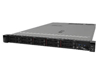 Lenovo 7Y99A017NA Thinksystem SR635 7502P 32GB