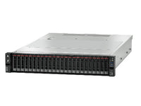 Lenovo 7Z01A03ENA Thinksystem SR655 7402 32GB