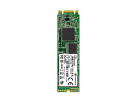 Transcend TS1TMTS952T 1TB, M.2 2280 SSD, SATA3 B+m Key, 3D TLC BiCS4, Pe: 3K
