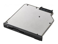 Panasonic FZ-VSC552W Insertable Smart Card xPAK for FZ-55 Mk1, Mk2, Mk3, FZ-56 Mk1 Left Expansion Area