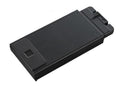 Panasonic FZ-VFP551W Fingerprint Reader (MSFT SC-PC) xPAK for FZ-55 Mk1, Mk2, Mk3, FZ-56 Mk1 Right Expansion Area. Microsoft Secured-core PC compatible