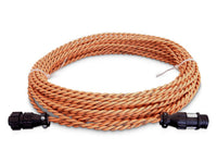 Vertiv WSCK-10 Water Sensing Cable Kit, 10ft
