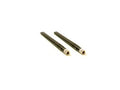 B+B SmartWorx WR-600N ANT LTE450, Terminal, Sma-m