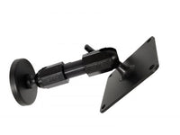 Havis C-MAG-100 DEVMT.VRSTL, Cradle, MGNT, Mount