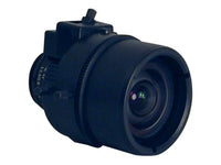 Speco Technologies VFMP2.712DC6 2.7 to 12MM Megapixel Varifocal Auto Iris LENS-6MP