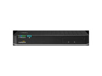 Cradlepoint BF05-30005GB-GN 5-YR Netcloud Enterprise Branch Essentials Plan and E3000 Router with Wifi (5G Modem), North America