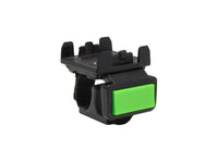 KoamTac 382910 KDC180 Ring Trigger Double-sided 2-finger