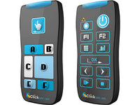 Qomo QRF332 Class Pack 32 Rf Student Remotes