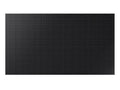 Samsung F-IE020RM174 Ier - 174 with 2.0MM FHD 4X4