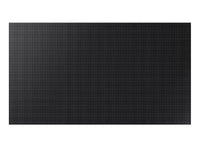 Samsung F-IE020RM174 Ier - 174 with 2.0MM FHD 4X4