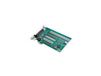 B+B SmartWorx PCIE-1758DO-AE 128CH Isolated Digital Output CARD