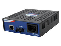 B+B SmartWorx IMC-450-SEST-US MCBASIC,TX/FX-SM1310/PLUS-ST