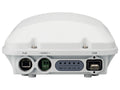 Ruckus 901-T350-US51 T350SE,OUTDOOR Access Point, 802.11AX 2X2:2