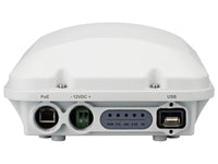 Ruckus 901-T350-US51 T350SE,OUTDOOR Access Point, 802.11AX 2X2:2